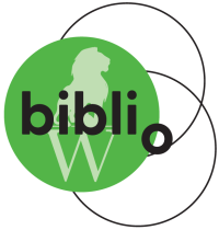 logo-biblio